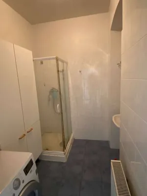 2-Zimmer-Wohnung kaufen in Wien – 42,3 m², € 159.000 – Bild 6 von 8