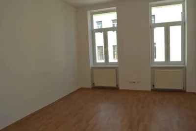 2-Zimmer-Wohnung kaufen in Wien – 42,3 m², € 159.000 – Bild 3 von 8