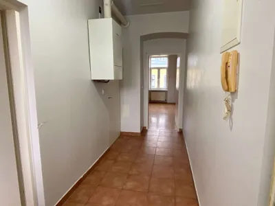 2-Zimmer-Wohnung kaufen in Wien – 42,3 m², € 159.000 – Bild 4 von 8