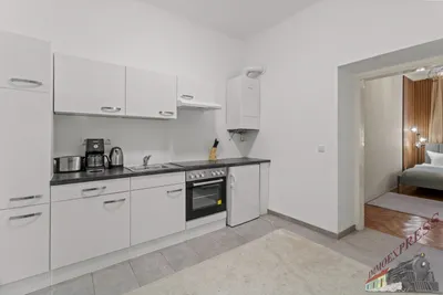 3-Zimmer-Wohnung mieten in Wien – 70 m², € 869