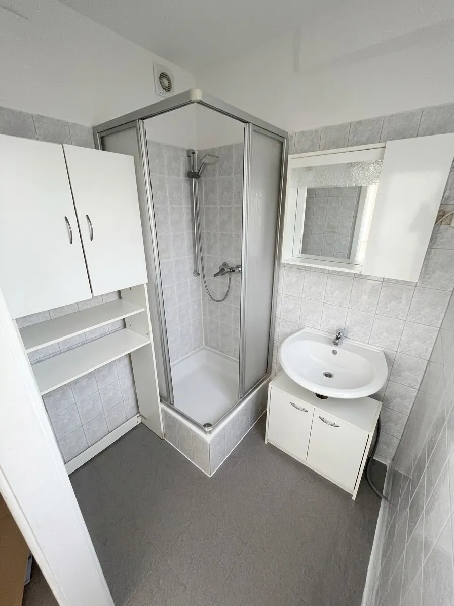 Wohnung – Wien - Ansicht 3