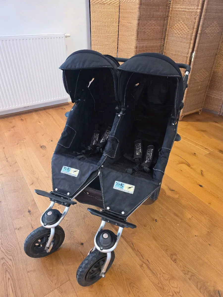 klickfix für lenkertasche MIVELO Fahrrad - Fahrradtasche Lenker (Adapter kompatibel) - wasserabweisend & geräumig - Lenkertasche - Tasche Lenker Farbe:Graublau pre-order STARKER UMBAU DES VW-T7-MULTIVAN