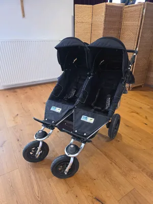 markise beige Einziehbare 500 x 300 x 165 cm aus Polyester und Metall für Terrasse und Garten Schlafsack / Strampelsack fürs Vendor_Gazelle Color:Light grey