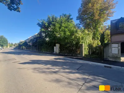 Grundstück kaufen in Tulln – 1 856 m², € 498.000 – Bild 3 von 12