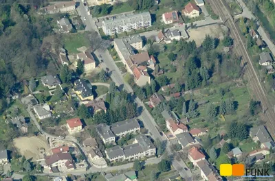 Grundstück kaufen in Tulln – 1 856 m², € 498.000 – Bild 12 von 12