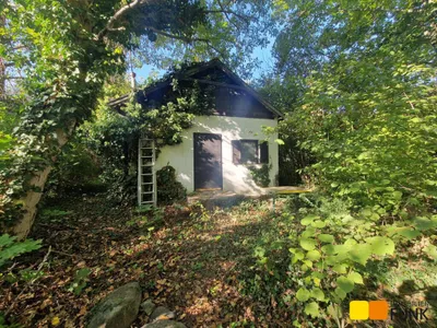 Grundstück kaufen in Tulln – 1 856 m², € 498.000