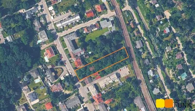 Grundstück kaufen in Tulln – 1 856 m², € 498.000 – Bild 10 von 12