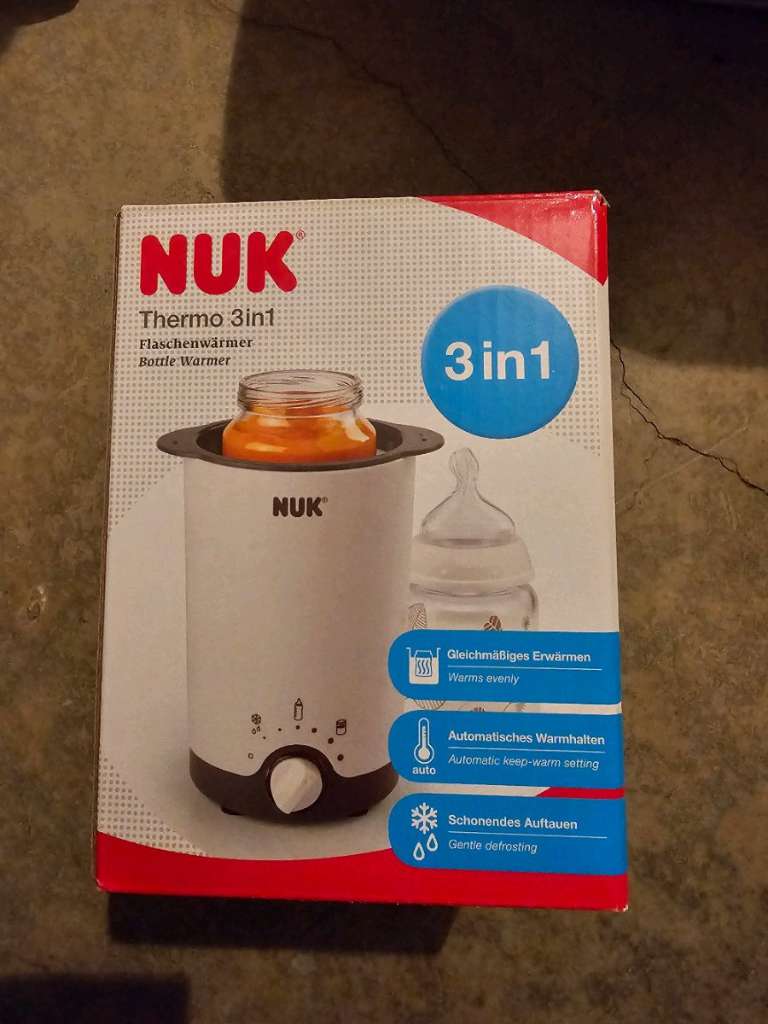 NukThermo3in1