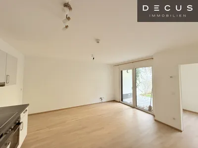 2-Zimmer-Wohnung mieten in Baden – 55 m², € 1.380 – Bild 2 von 20