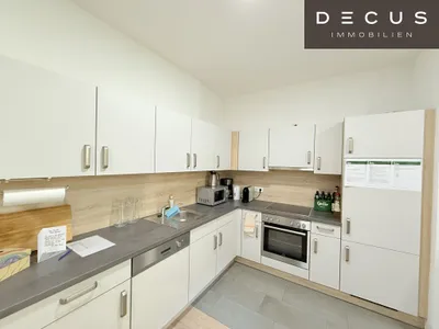 2-Zimmer-Wohnung mieten in Baden – 55 m², € 1.380 – Bild 17 von 20