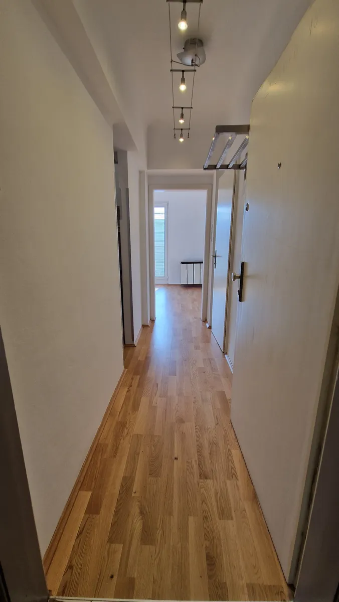 Wohnung – Wien, Heiligenstadt - Ansicht 2