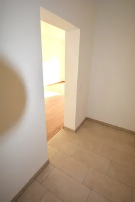 2-Zimmer-Wohnung mieten in Linz – 44,04 m², € 650 – Bild 5 von 9