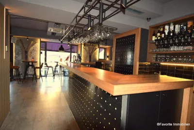 Gewerbeimmobilie mieten in Wien – 250 m², € 1.343 – Bild 10 von 14