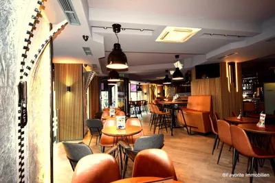 Gewerbeimmobilie mieten in Wien – 250 m², € 1.343 – Bild 4 von 14