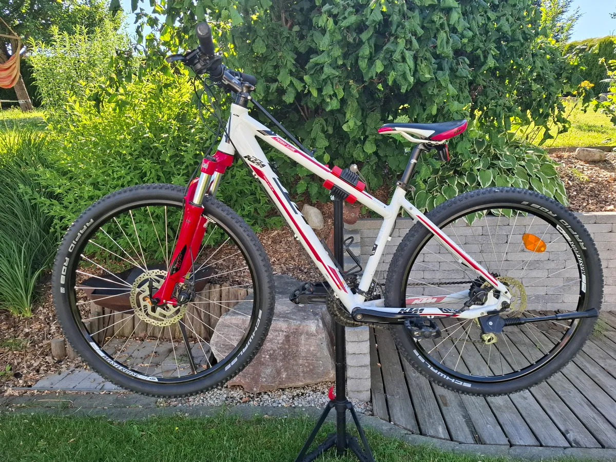 rennrad brille mit stärke Überzieh Fahrradbrille für Brillenträger – Photochromatische oder polarisierte Gläser Polizei Security Handschuhe Durchsuchungshandschuhe GUANTI Größe:06