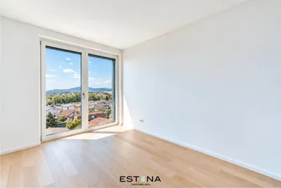 3-Zimmer-Wohnung kaufen in Wien – 58,46 m², € 450.000 – Bild 4 von 12