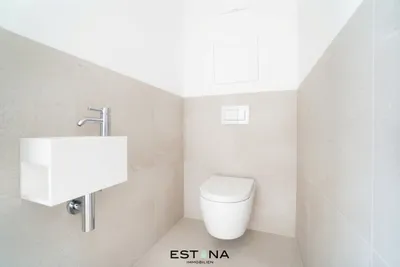 3-Zimmer-Wohnung kaufen in Wien – 58,46 m², € 450.000 – Bild 7 von 12