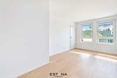 3-Zimmer-Wohnung kaufen in Wien – 58,46 m², € 450.000 – Bild 5 von 12