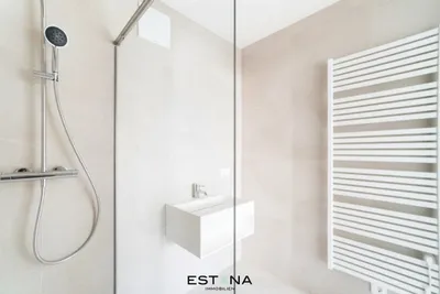 3-Zimmer-Wohnung kaufen in Wien – 58,46 m², € 450.000 – Bild 6 von 12
