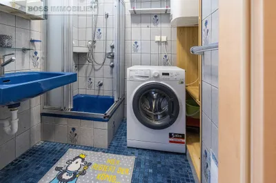 2-Zimmer-Wohnung kaufen in Linz Land – 48 m², € 140.000 – Bild 7 von 14