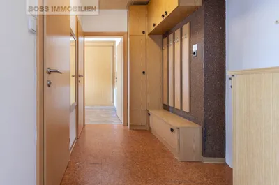 2-Zimmer-Wohnung kaufen in Linz Land – 48 m², € 140.000 – Bild 8 von 14