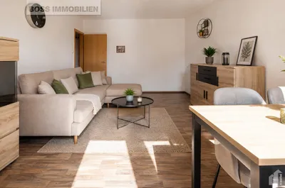 2-Zimmer-Wohnung kaufen in Linz Land – 48 m², € 140.000 – Bild 4 von 14