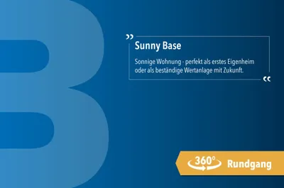 2-Zimmer-Wohnung kaufen in Linz Land – 48 m², € 140.000 – Bild 2 von 14