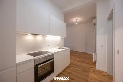 2-Zimmer-Wohnung kaufen in Wien – 47,65 m², € 380.000 – Bild 4 von 23