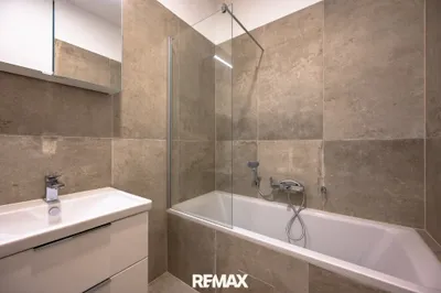 2-Zimmer-Wohnung kaufen in Wien – 47,65 m², € 380.000 – Bild 6 von 23