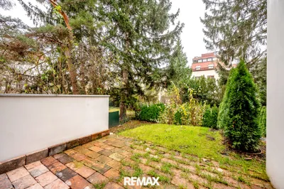 2-Zimmer-Wohnung kaufen in Wien – 47,65 m², € 380.000 – Bild 2 von 23