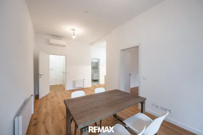 2-Zimmer-Wohnung kaufen in Wien – 47,65 m², € 380.000 – Bild 5 von 23