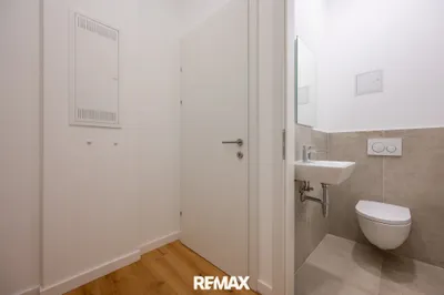 2-Zimmer-Wohnung kaufen in Wien – 47,65 m², € 380.000 – Bild 11 von 23