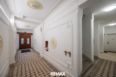 2-Zimmer-Wohnung kaufen in Wien – 47,65 m², € 380.000 – Bild 18 von 23
