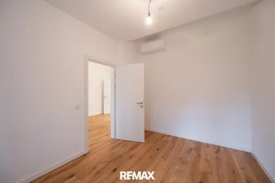 2-Zimmer-Wohnung kaufen in Wien – 47,65 m², € 380.000 – Bild 10 von 23