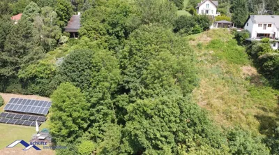Grundstück kaufen in Mödling – 500 m², € 399.000 – Bild 2 von 5