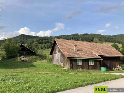 11-Zimmer-Grundstück kaufen in Neunkirchen – 337,03 m², € 699.000 – Bild 2 von 12