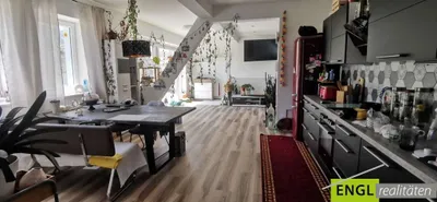 11-Zimmer-Grundstück kaufen in Neunkirchen – 337,03 m², € 699.000 – Bild 6 von 12