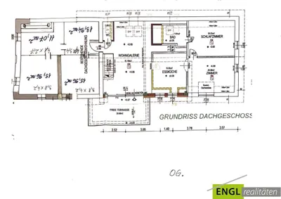 11-Zimmer-Grundstück kaufen in Neunkirchen – 337,03 m², € 699.000 – Bild 11 von 12