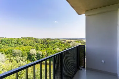 2-Zimmer-Wohnung mieten in Wien – 50,68 m², € 1.595 – Bild 11 von 16