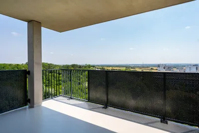 2-Zimmer-Wohnung mieten in Wien – 50,68 m², € 1.595 – Bild 14 von 16
