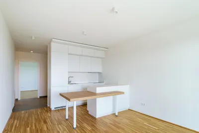 2-Zimmer-Wohnung mieten in Wien – 50,68 m², € 1.595 – Bild 7 von 16