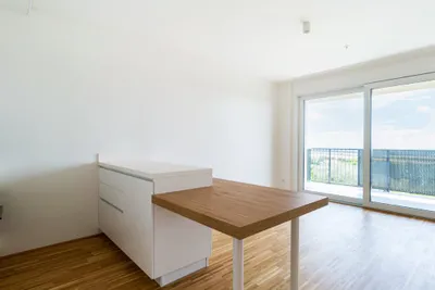 2-Zimmer-Wohnung mieten in Wien – 50,68 m², € 1.595 – Bild 4 von 16