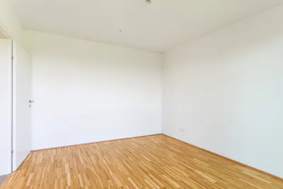2-Zimmer-Wohnung mieten in Wien – 50,68 m², € 1.595 – Bild 9 von 16