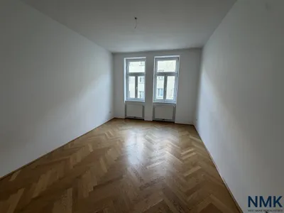 Wohnung kaufen in Wien – 39,8 m², € 194.000 – Bild 2 von 14