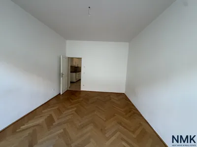 Wohnung kaufen in Wien – 39,8 m², € 194.000 – Bild 9 von 14