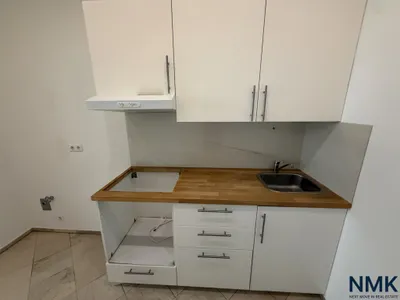 Wohnung kaufen in Wien – 39,8 m², € 194.000 – Bild 7 von 14