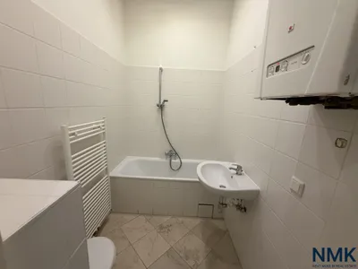Wohnung kaufen in Wien – 39,8 m², € 194.000 – Bild 8 von 14