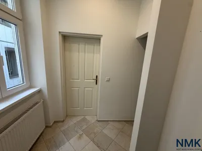 Wohnung kaufen in Wien – 39,8 m², € 194.000 – Bild 3 von 14