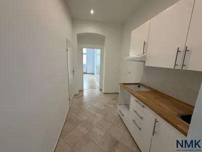 Wohnung kaufen in Wien – 39,8 m², € 194.000 – Bild 5 von 14