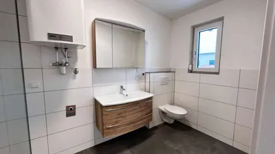 Gewerbeimmobilie kaufen in Hartberg-Fürstenfeld – 211 m², € 420.000 – Bild 5 von 11
